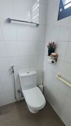 Blk 324 Hougang Avenue 5 (Hougang), HDB 4 Rooms #540980211